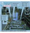结壳厚度测量SONOMETER 11